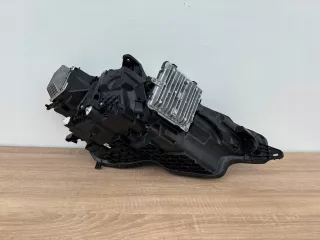 32314154,ORG Фара передняя (комплект) Volvo V60 1 Арт AL15219027466, вид 4