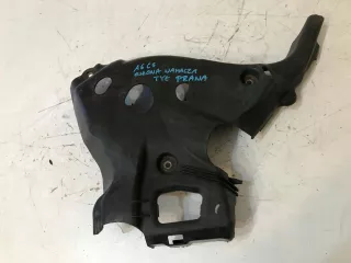 4F0505416L,A6,C6 Рычаг задний правый Audi A6 C6 (S6,RS6) Арт AL15219156734, вид 1