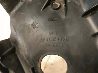 4F0505416L,A6,C6 Рычаг задний правый Audi A6 C6 (S6,RS6) Арт AL15219156734, вид 4