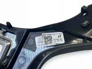 313626130N77 Рулевое колесо BMW X7 g07 Арт AL15219327084_3, вид 4