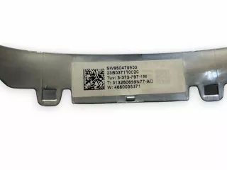 313626130N77 Рулевое колесо BMW X2 F39 Арт AL15219327084_4, вид 5