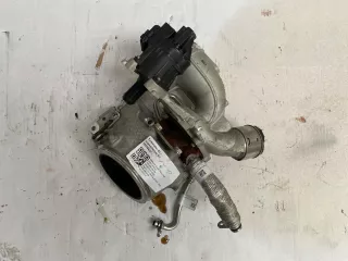 9488206,2435007 Турбина BMW 2 F44 Арт AL15219399082, вид 1