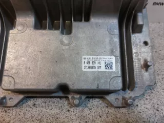 8486839 Блок управления двигателем BMW 3 F30/F31/GT F34 Арт AL15219574153, вид 2