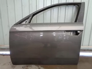 NIEZNAMY Дверь передняя левая Alfa Romeo 159 Арт AL15219658880, вид 2