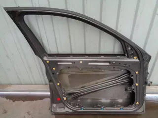 NIEZNAMY Дверь передняя левая Alfa Romeo 159 Арт AL15219658880, вид 9