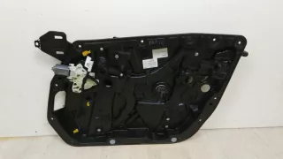 A2050058299 Стеклоподъемник передний правый Mercedes EQC n293 Арт W41920, вид 2