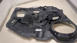 GJ6A97XK Стеклоподъемник левый передний Mazda 6 1 Арт 20098691, вид 1