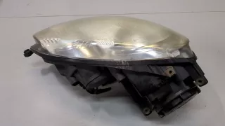 1K6941006Q Фара передняя правая Volkswagen Jetta 5 Арт 9408330, вид 2