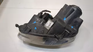 1K6941006Q Фара передняя правая Volkswagen Jetta 5 Арт 9408330, вид 3