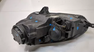 1K6941006Q Фара передняя правая Volkswagen Jetta 5 Арт 9408330, вид 4