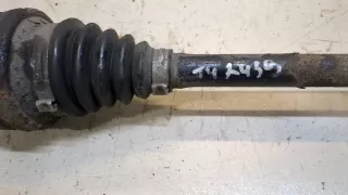 30735565 Полуось задняя (приводной вал, ШРУС) Volvo XC90 1 restailing Арт 9184556, вид 2