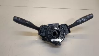 39017556,13472245,13472247 Переключатель подрулевой (стрекоза) Opel Astra K Арт 20100026, вид 1