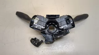 39017556,13472245,13472247 Переключатель подрулевой (стрекоза) Opel Astra K Арт 20100026, вид 2