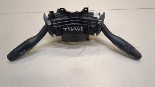 39017556,13472245,13472247 Переключатель подрулевой (стрекоза) Opel Astra K Арт 20100026, вид 3