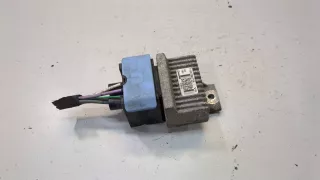 110678071R Реле накала свечей Dacia Sandero 2 Арт 20023294, вид 1