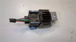 110678071R Реле накала свечей Dacia Sandero 2 Арт 20023294, вид 4