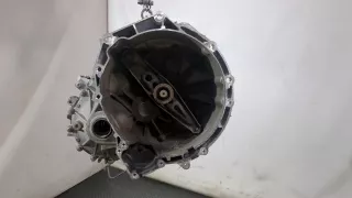 8671637 КПП механическая (МКПП) 6-ступенчатая BMW X1 F48 Арт 20099909, вид 1