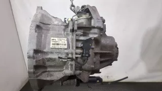 8671637 КПП механическая (МКПП) 6-ступенчатая BMW X1 F48 Арт 20099909, вид 2