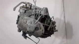 8671637 КПП механическая (МКПП) 6-ступенчатая BMW X1 F48 Арт 20099909, вид 3