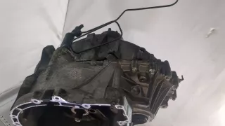 8671637 КПП механическая (МКПП) 6-ступенчатая BMW X1 F48 Арт 20099909, вид 5