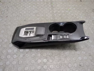  Кнопка ручного тормоза (ручника) Peugeot 2008 Арт 11253500, вид 4