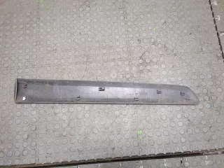 9681648577 Молдинг (накладка кузовная) Citroen Berlingo 2 restailing 2 Арт 20099756, вид 2