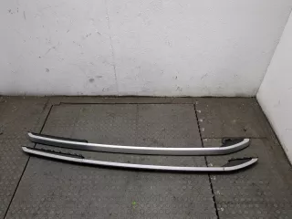 96783576VV,96783575VV Дуги на крышу (рейлинги) Peugeot 2008 Арт 20099584, вид 1