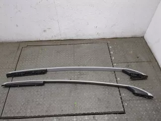 96783576VV,96783575VV Дуги на крышу (рейлинги) Peugeot 2008 Арт 20099584, вид 2