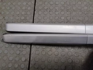 96783576VV,96783575VV Дуги на крышу (рейлинги) Peugeot 2008 Арт 20099584, вид 3