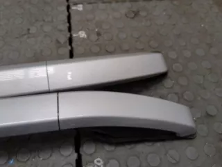 96783576VV,96783575VV Дуги на крышу (рейлинги) Peugeot 2008 Арт 20099584, вид 4