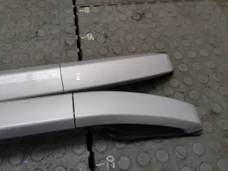 96783576VV,96783575VV Дуги на крышу (рейлинги) Peugeot 2008 Арт 20099584, вид 5