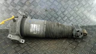 7L8616020C, 7L8616020A Амортизатор задний правый Audi Q7 4L Арт XNP05SN01, вид 1