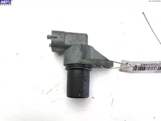 0041536028 Датчик положения распредвала Mercedes C W203 Арт 54380482, вид 2