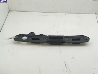 1T0827574F Ручка крышки (двери) багажника Volkswagen Touran 1 Арт 54978384, вид 1