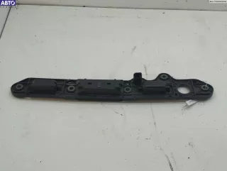 1T0827574F Ручка крышки (двери) багажника Volkswagen Touran 1 Арт 54978384, вид 2