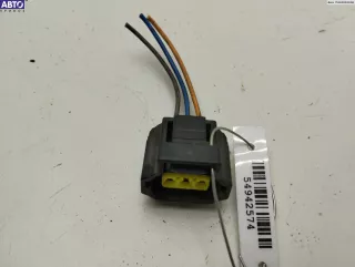  Разъем (фишка) проводки Ford Fusion 1 Арт 54942574, вид 1