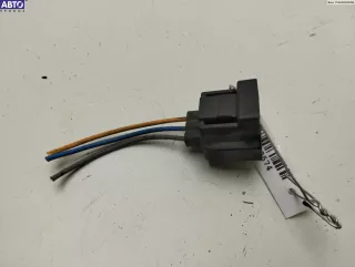  Разъем (фишка) проводки Ford Fusion 1 Арт 54942574, вид 2