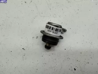 037133035H Регулятор давления топлива Volkswagen Golf 4 Арт 54978347, вид 1