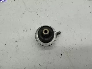 037133035H Регулятор давления топлива Volkswagen Golf 4 Арт 54978347, вид 2