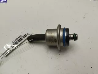5S6G9C968AA Регулятор давления топлива Ford Fusion 1 Арт 54942519, вид 1