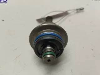5S6G9C968AA Регулятор давления топлива Ford Fusion 1 Арт 54942519, вид 2