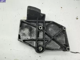 028260885 Кронштейн компрессора кондиционера Volkswagen Passat B5 Арт 54947720, вид 1