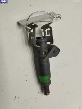 98MFBC Форсунка топливная Ford Fusion 1 Арт 54942591, вид 1
