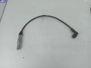 06A035255C Провод высоковольтный Audi A4 B5 Арт 54987053, вид 2