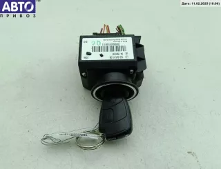 1695451508 Замок зажигания Mercedes B W245 Арт 54420139, вид 1