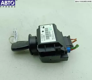1695451508 Замок зажигания Mercedes B W245 Арт 54420139, вид 2