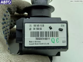 1695451508 Замок зажигания Mercedes B W245 Арт 54420139, вид 5