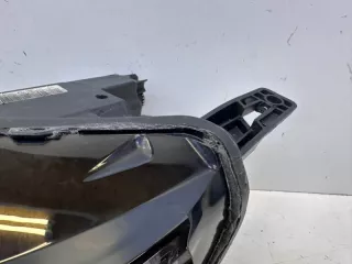 7051022500 фара Geely Coolray Арт lz220546, вид 6