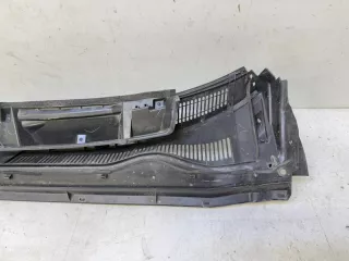 5578142070 Жабо Toyota Rav 4 3 Арт lz230291, вид 8