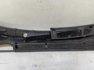 5578142070 Жабо Toyota Rav 4 3 Арт lz230291, вид 9